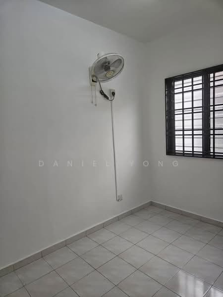 2-storey Terraced House for Sale in Taman Nusantara (Iskandar Puteri (Nusajaya)) - Daniel Yong - PropertyGuru.com.my