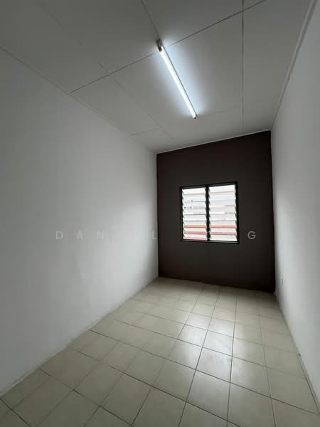 Taman Scientex Pasir Gudang untuk Untuk Dijual - RM 428,000, Mac 2026 - Interior - PropertyGuru.com.my