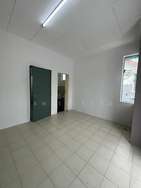 Taman Scientex Pasir Gudang untuk Untuk Dijual - RM 428,000, Mac 2026 - Interior - PropertyGuru.com.my