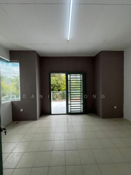 Taman Scientex Pasir Gudang untuk Untuk Dijual - RM 428,000, Mac 2026 - Interior - PropertyGuru.com.my