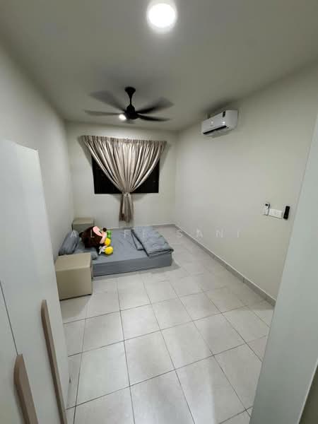 Residensi Max untuk Untuk Disewa - RM 2,100 /bulan, Mac 2026 - PropertyGuru.com.my