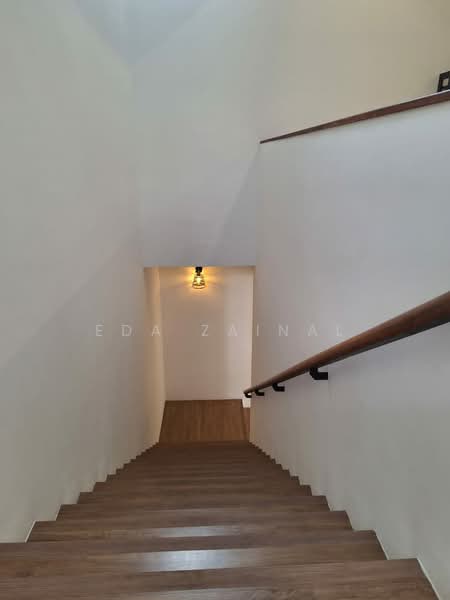 Cheria Residences @ Tropicana Aman untuk Untuk Dijual - RM 2,200,000, Mac 2026 - Interior - PropertyGuru.com.my