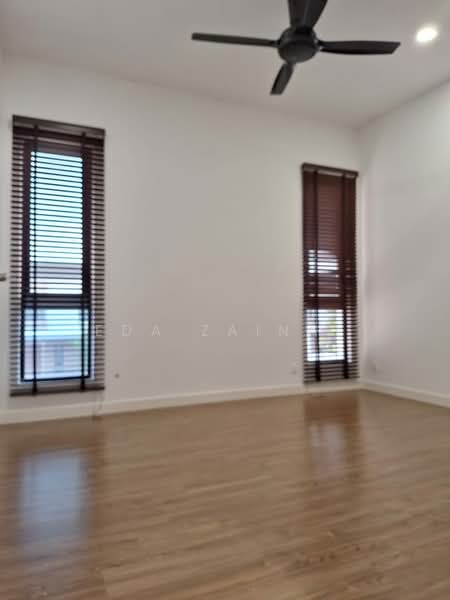 Semi-Detached House for Sale in Telok Panglima Garang (Selangor) - Eda Zainal - Interior - PropertyGuru.com.my