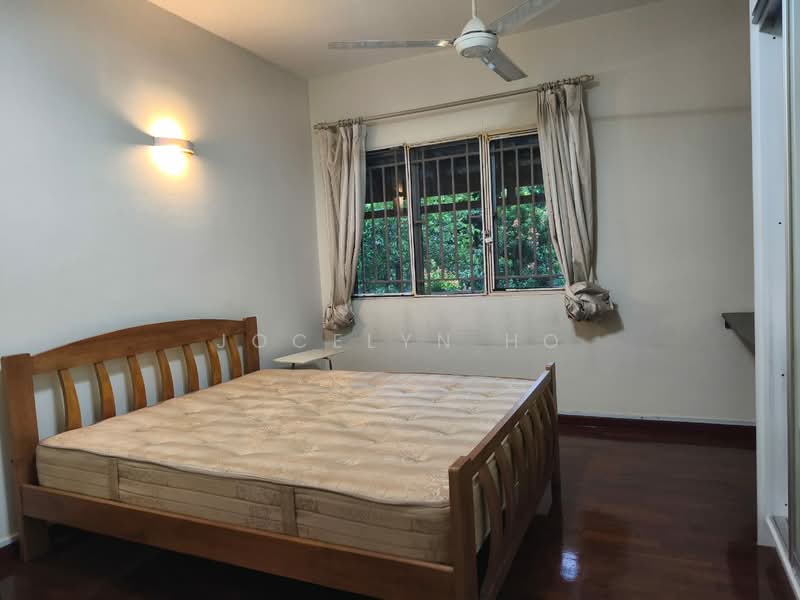 Condominium for Rent at Green Avenue Condominium - Jocelyn Ho - Bedroom - PropertyGuru.com.my