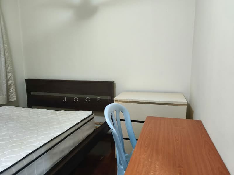 Condominium for Rent at Green Avenue Condominium - Jocelyn Ho - Bedroom - PropertyGuru.com.my