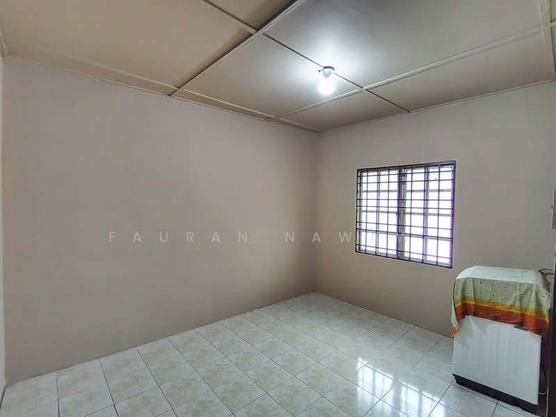 Taman Sri Muda @ Shah Alam untuk Untuk Dijual - RM 350,000, Feb 2026 - PropertyGuru.com.my