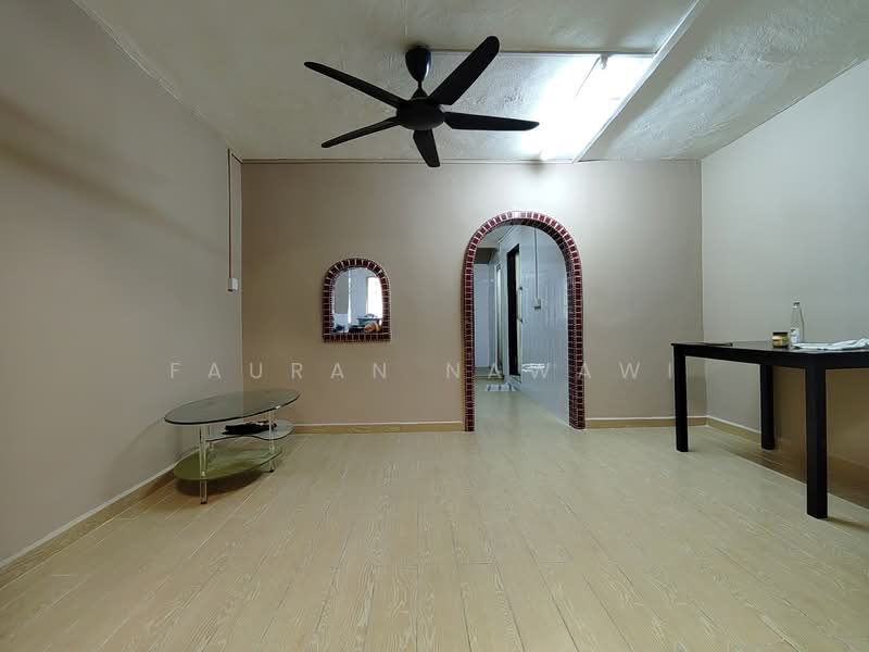 Taman Sri Muda @ Shah Alam untuk Untuk Dijual - RM 350,000, Feb 2026 - PropertyGuru.com.my