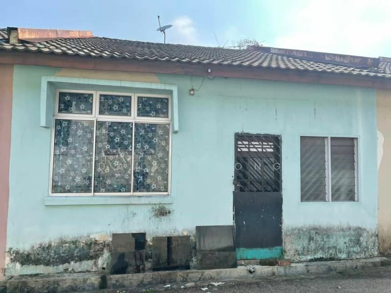 For Sale - Taman Universiti