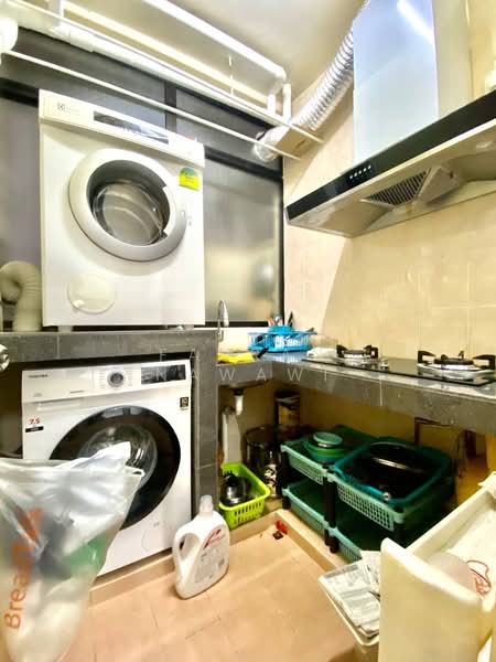 Condominium for Sale at Bayu Tasik 2 - Fauran Nawawi - PropertyGuru.com.my