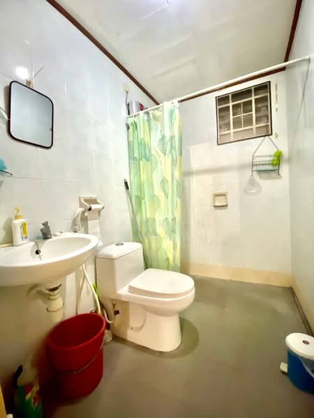 Condominium for Sale at Bayu Tasik 2 - Fauran Nawawi - PropertyGuru.com.my