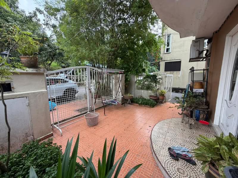 Rumah Teres 2 Tingkat untuk Dijual di Taman Mas 3 (Cheras) - Loharaj . - Exterior - PropertyGuru.com.my