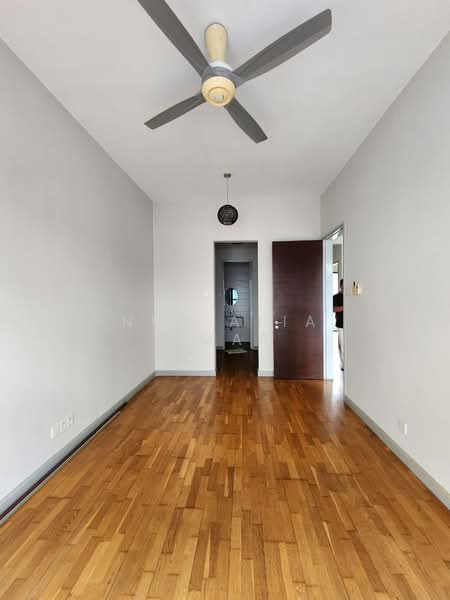 Semi-Detached House for Sale in Bukit Jelutong (Shah Alam) - Nur Alia Omar - Interior - PropertyGuru.com.my