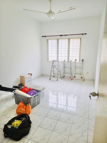 2-storey Terraced House for Rent in Taman Bukit Mewah (Kajang) - Erin Yusof - Interior - PropertyGuru.com.my