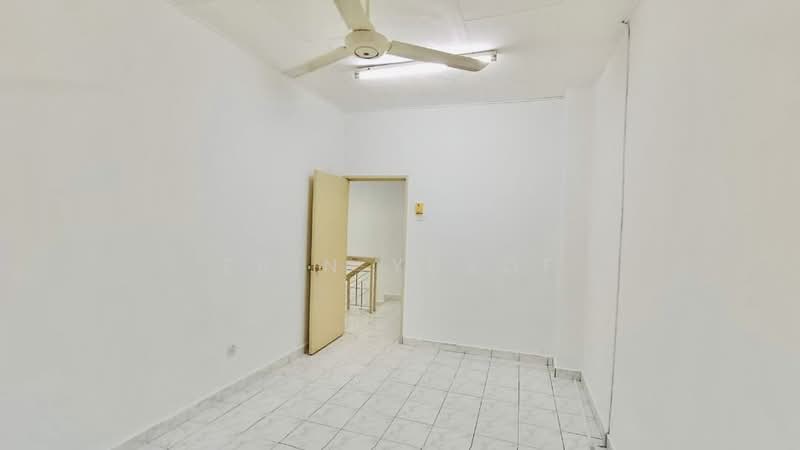 2-storey Terraced House for Rent in Taman Bukit Mewah (Kajang) - Erin Yusof - Interior - PropertyGuru.com.my