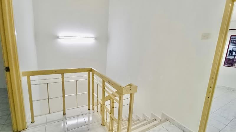 2-storey Terraced House for Rent in Taman Bukit Mewah (Kajang) - Erin Yusof - Interior - PropertyGuru.com.my