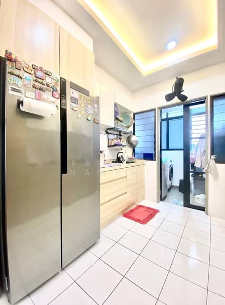 RESIDENSI PR1MA@KAJANG untuk Untuk Dijual - RM 340,000, Feb 2026 - PropertyGuru.com.my