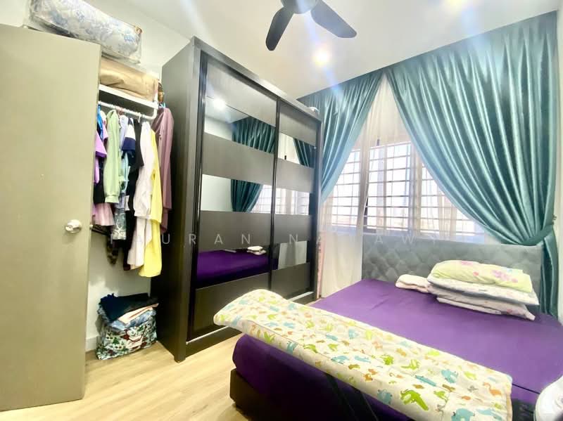 RESIDENSI PR1MA@KAJANG untuk Untuk Dijual - RM 340,000, Feb 2026 - PropertyGuru.com.my