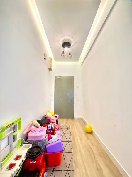 RESIDENSI PR1MA@KAJANG untuk Untuk Dijual - RM 340,000, Feb 2026 - PropertyGuru.com.my