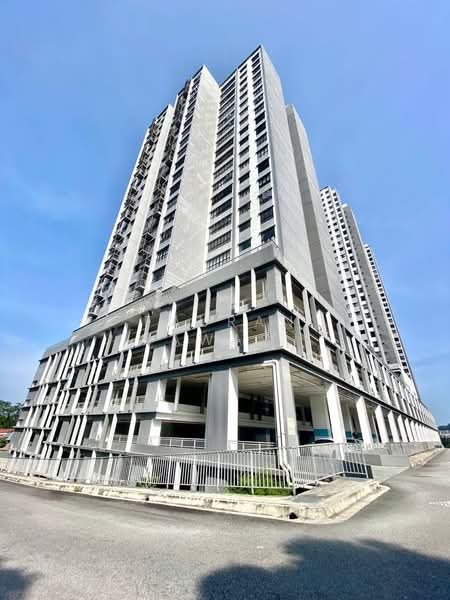 RESIDENSI PR1MA@KAJANG untuk Untuk Dijual - RM 340,000, Feb 2026 - PropertyGuru.com.my