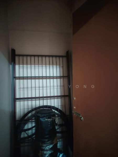 Apartment for Sale at Apartment Bukit Saujana - Daniel Yong - Interior - PropertyGuru.com.my