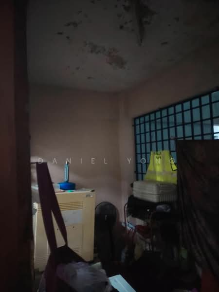 Apartment for Sale at Apartment Bukit Saujana - Daniel Yong - PropertyGuru.com.my