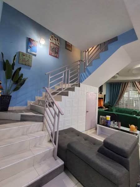 Senai untuk Untuk Dijual - RM 438,000, Apr 2026 - Interior - PropertyGuru.com.my