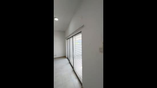 2-storey Terraced House for Sale in Semenyih (Selangor) - Fauran Nawawi - PropertyGuru.com.my