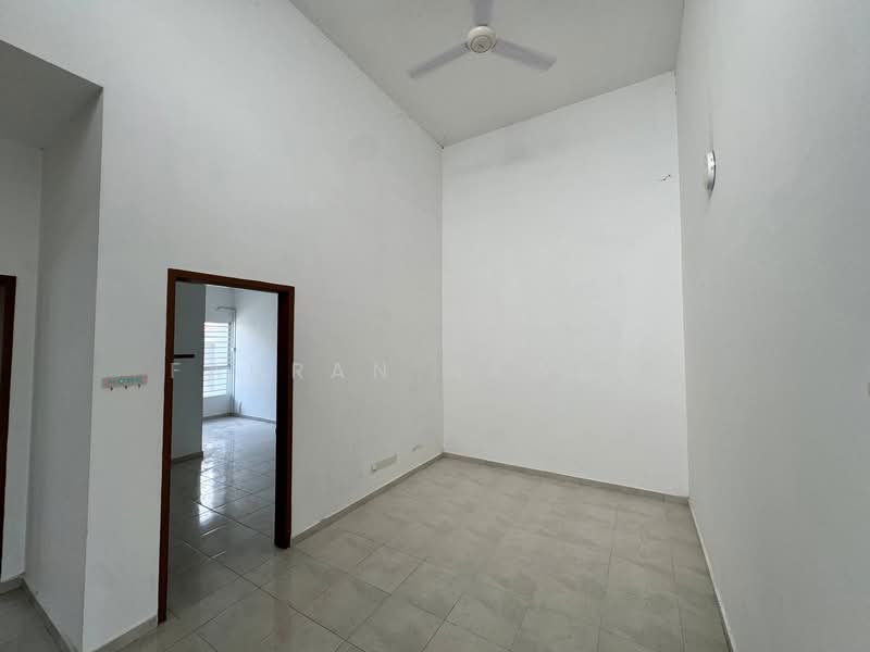 2-storey Terraced House for Sale in Semenyih (Selangor) - Fauran Nawawi - Interior - PropertyGuru.com.my