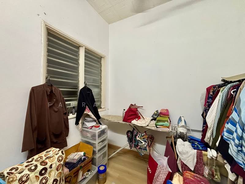 Untuk Dijual - Putra Heights @ Subang Jaya