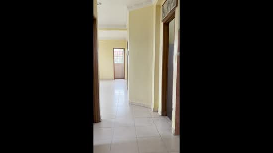 Flat for Sale at Rumah Pangsa Taman Flora - Wee Kheng Ann - PropertyGuru.com.my