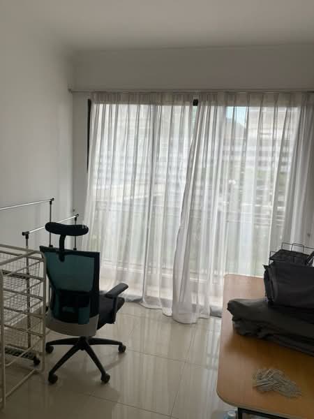 Condominium for Sale at Royal Domain Sri Putramas 2 - Masnizah Arifin - Interior - PropertyGuru.com.my