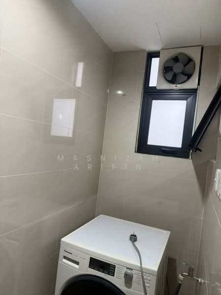 Condominium for Sale at Royal Domain Sri Putramas 2 - Masnizah Arifin - Interior - PropertyGuru.com.my