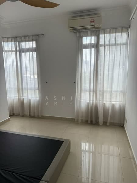 Condominium for Sale at Royal Domain Sri Putramas 2 - Masnizah Arifin - Bedroom - PropertyGuru.com.my