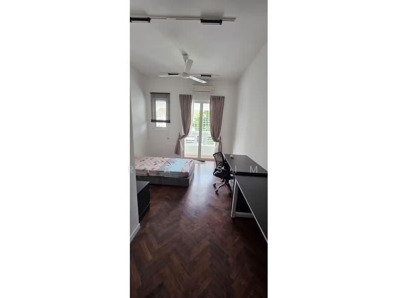 3-storey Terrace, Denai Pinang 6, Seri Tanjung Pinang, Penang untuk Untuk Disewa - RM 5,000 /bulan, Mac 2026 - Bedroom - PropertyGuru.com.my