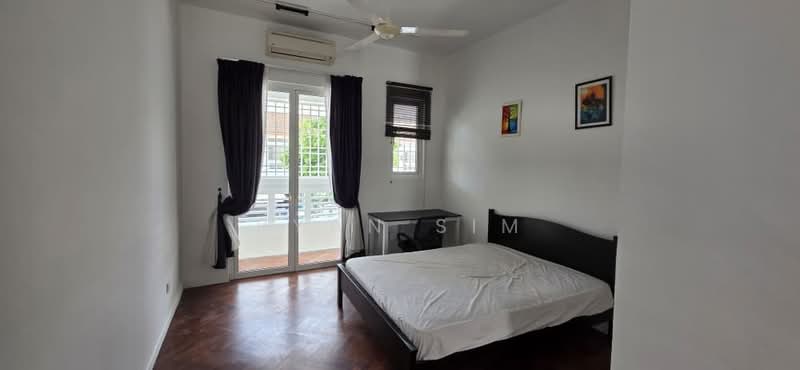3-storey Terrace, Denai Pinang 6, Seri Tanjung Pinang, Penang untuk Untuk Disewa - RM 5,000 /bulan, Mac 2026 - Bedroom - PropertyGuru.com.my