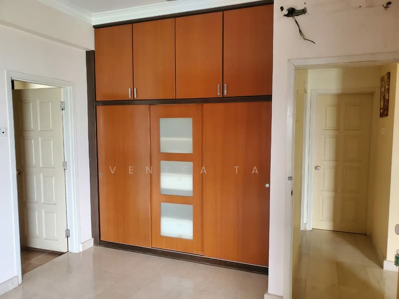 Condominium for Sale at Marina Tower (Ratu Mutiara) - Venesa Tan - Interior - PropertyGuru.com.my