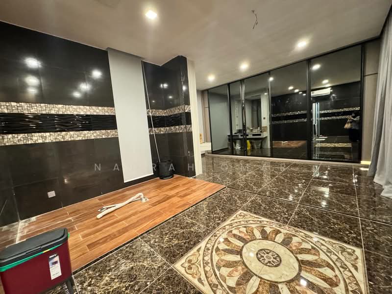 Bungalow for Sale in Country Heights (Kajang) - Nadrah Omar - Interior - PropertyGuru.com.my