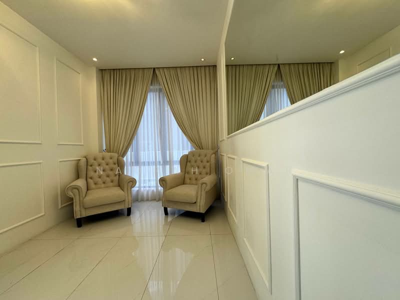 Bungalow for Sale in Country Heights (Kajang) - Nadrah Omar - Interior - PropertyGuru.com.my