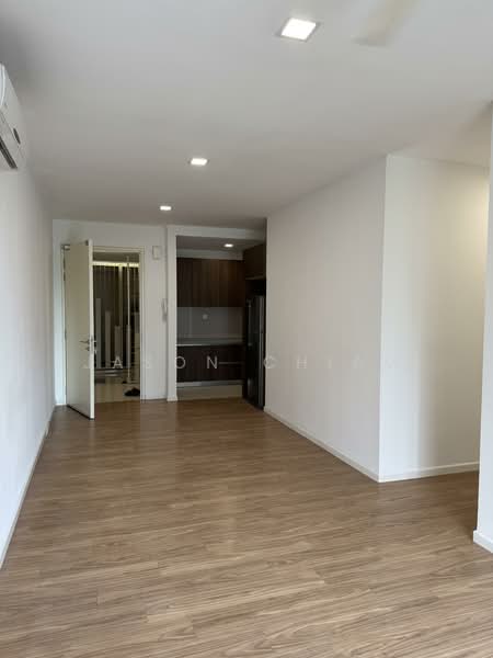 Condominium for Rent at Lakefront Residence - Jason Chiam - Interior - PropertyGuru.com.my