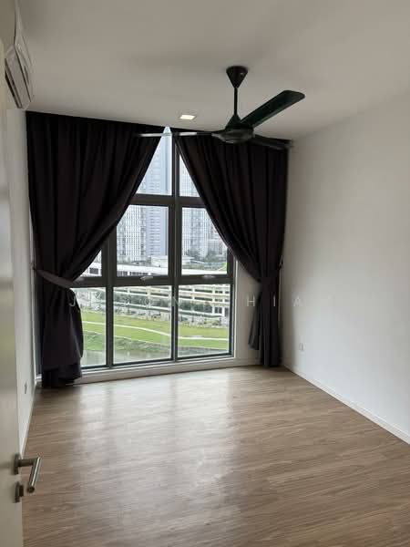 Condominium for Rent at Lakefront Residence - Jason Chiam - View - PropertyGuru.com.my