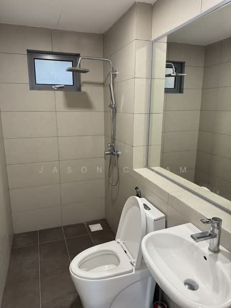 Condominium for Rent at Lakefront Residence - Jason Chiam - Bathroom - PropertyGuru.com.my