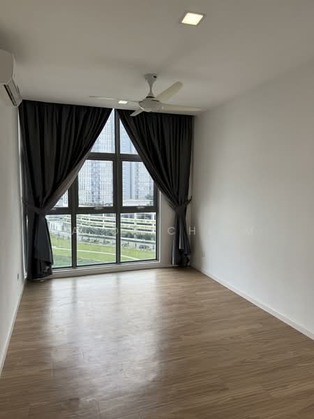 Condominium for Rent at Lakefront Residence - Jason Chiam - Interior - PropertyGuru.com.my