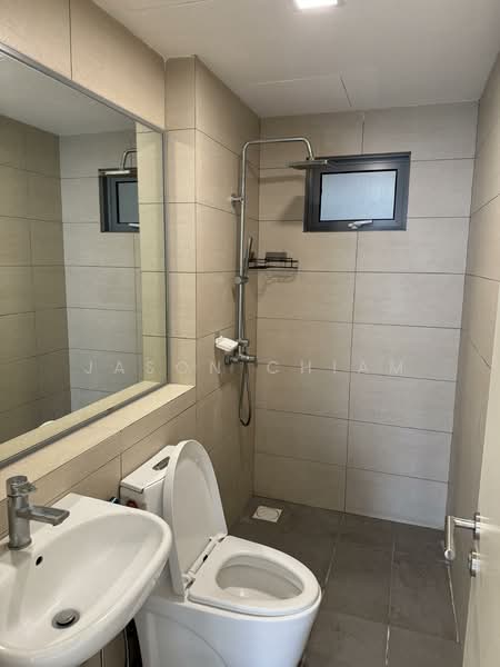 Condominium for Rent at Lakefront Residence - Jason Chiam - Bathroom - PropertyGuru.com.my