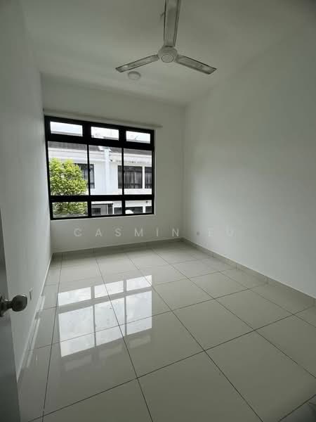 Terraced House for Sale in Johor Bahru (Johor) - Casmin Eu - Interior - PropertyGuru.com.my