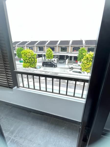 Terraced House for Sale in Johor Bahru (Johor) - Casmin Eu - PropertyGuru.com.my