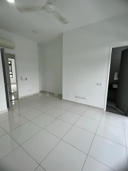 Terraced House for Sale in Johor Bahru (Johor) - Casmin Eu - PropertyGuru.com.my