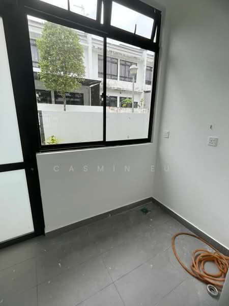 Terraced House for Sale in Johor Bahru (Johor) - Casmin Eu - PropertyGuru.com.my