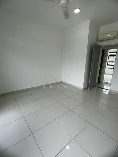 Terraced House for Sale in Johor Bahru (Johor) - Casmin Eu - PropertyGuru.com.my