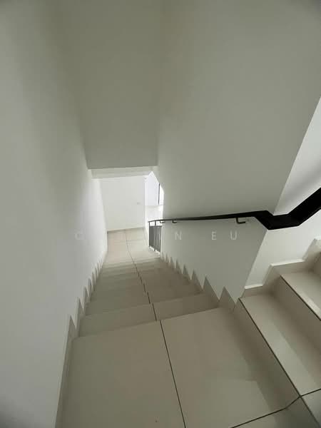 Terraced House for Sale in Johor Bahru (Johor) - Casmin Eu - PropertyGuru.com.my