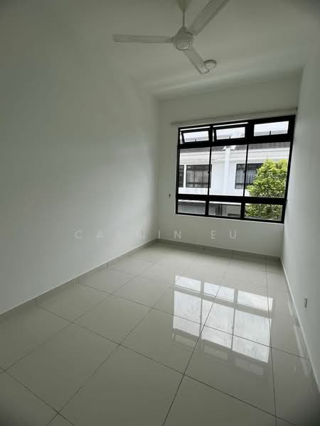 Terraced House for Sale in Johor Bahru (Johor) - Casmin Eu - PropertyGuru.com.my